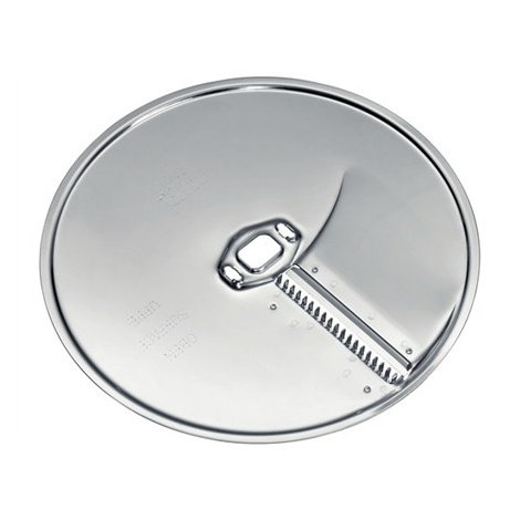 Bosch | MUZ45AG1 | Stainless steel